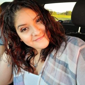 Meet your Posher, Ruby